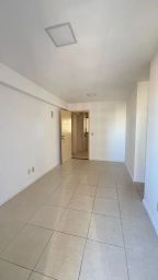 https://img.olx.com.br/thumbs256x256/44/445540757535116.jpg