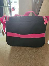 https://img.olx.com.br/thumbs256x256/44/445541517608273.jpg