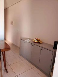 https://img.olx.com.br/thumbs256x256/44/445542526423946.jpg