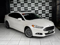 https://img.olx.com.br/thumbs256x256/44/445543120098921.jpg