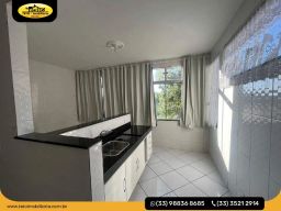 https://img.olx.com.br/thumbs256x256/44/445543163038955.jpg