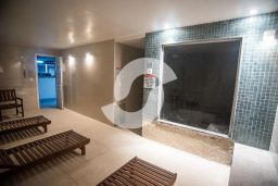 https://img.olx.com.br/thumbs256x256/44/445543763361578.jpg