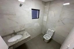 https://img.olx.com.br/thumbs256x256/44/445544401171794.jpg