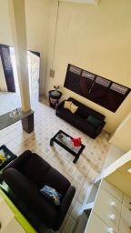 https://img.olx.com.br/thumbs256x256/44/445544403694751.jpg
