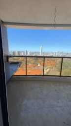 https://img.olx.com.br/thumbs256x256/44/445544521900025.jpg