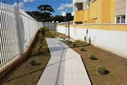 https://img.olx.com.br/thumbs256x256/44/445544634557618.jpg