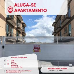 https://img.olx.com.br/thumbs256x256/44/445545165067629.jpg