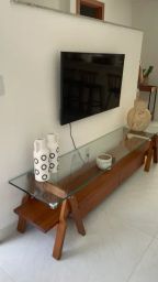 https://img.olx.com.br/thumbs256x256/44/445545743835993.jpg