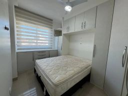 https://img.olx.com.br/thumbs256x256/44/445546400663489.jpg