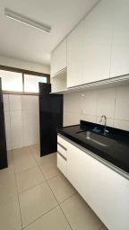 https://img.olx.com.br/thumbs256x256/44/445546753404690.jpg