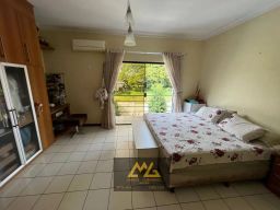 https://img.olx.com.br/thumbs256x256/44/445547769655461.jpg