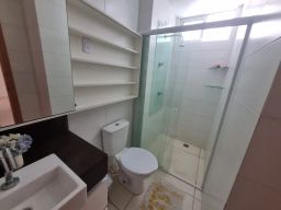 https://img.olx.com.br/thumbs256x256/44/445550167162107.jpg
