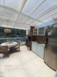 https://img.olx.com.br/thumbs256x256/44/445550280907849.jpg