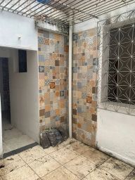 https://img.olx.com.br/thumbs256x256/44/445551286212342.jpg