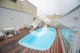https://img.olx.com.br/thumbs256x256/44/445551760536748.jpg