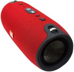 https://img.olx.com.br/thumbs256x256/44/445552759421216.jpg