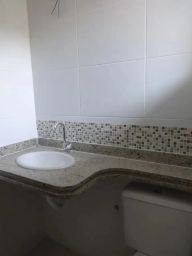 https://img.olx.com.br/thumbs256x256/44/445554284766422.jpg