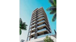https://img.olx.com.br/thumbs256x256/44/445554401351350.jpg