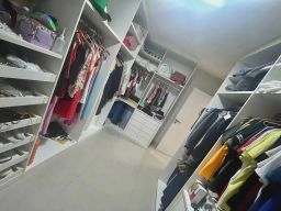 https://img.olx.com.br/thumbs256x256/44/445554649901783.jpg