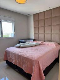 https://img.olx.com.br/thumbs256x256/44/445555524141463.jpg