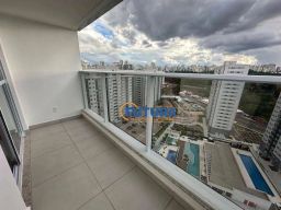 https://img.olx.com.br/thumbs256x256/44/445558164183096.jpg