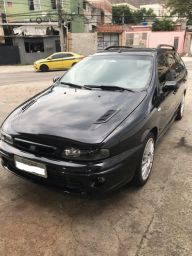 https://img.olx.com.br/thumbs256x256/44/445558765939058.jpg