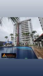 https://img.olx.com.br/thumbs256x256/44/445559642594400.jpg
