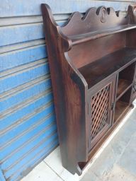 https://img.olx.com.br/thumbs256x256/44/445560648685171.jpg