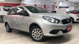 https://img.olx.com.br/thumbs256x256/44/445561524453048.jpg