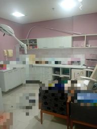 https://img.olx.com.br/thumbs256x256/44/445561644900771.jpg