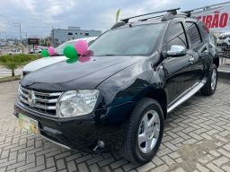 https://img.olx.com.br/thumbs256x256/44/445561766199703.jpg