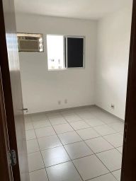 https://img.olx.com.br/thumbs256x256/44/445562524291796.jpg