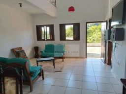 https://img.olx.com.br/thumbs256x256/44/445563641939529.jpg