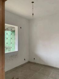https://img.olx.com.br/thumbs256x256/44/445565282293364.jpg