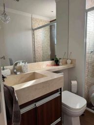 https://img.olx.com.br/thumbs256x256/44/445566760884744.jpg