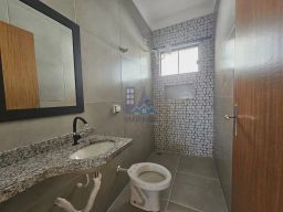 https://img.olx.com.br/thumbs256x256/44/445568642973484.jpg