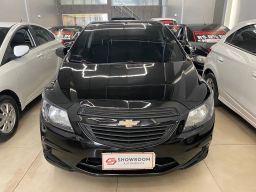 https://img.olx.com.br/thumbs256x256/44/445569028696980.jpg