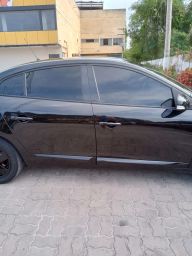 https://img.olx.com.br/thumbs256x256/44/445570277680252.jpg