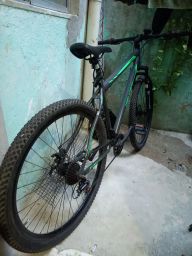 https://img.olx.com.br/thumbs256x256/44/445570649512738.jpg