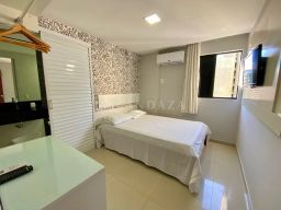 https://img.olx.com.br/thumbs256x256/44/445570889916159.jpg