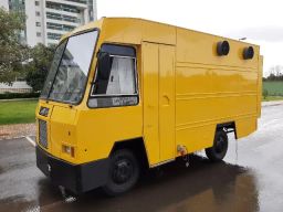 https://img.olx.com.br/thumbs256x256/44/445571643221036.jpg