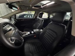 https://img.olx.com.br/thumbs256x256/44/445572126491786.jpg