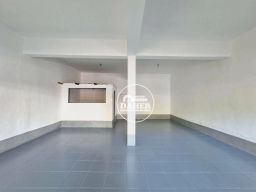 https://img.olx.com.br/thumbs256x256/44/445573518692592.jpg