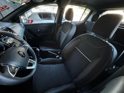 https://img.olx.com.br/thumbs256x256/44/445575280665456.jpg