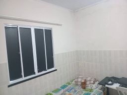 https://img.olx.com.br/thumbs256x256/44/445575645556634.jpg