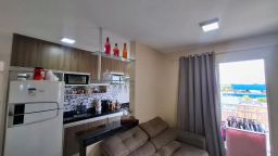 https://img.olx.com.br/thumbs256x256/44/445578630829892.jpg