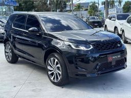 https://img.olx.com.br/thumbs256x256/44/445582284445536.jpg