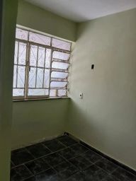 https://img.olx.com.br/thumbs256x256/44/445582645878060.jpg