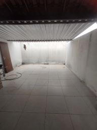 https://img.olx.com.br/thumbs256x256/44/445584042430128.jpg