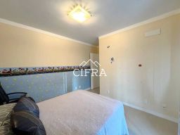 https://img.olx.com.br/thumbs256x256/44/445585280071813.jpg